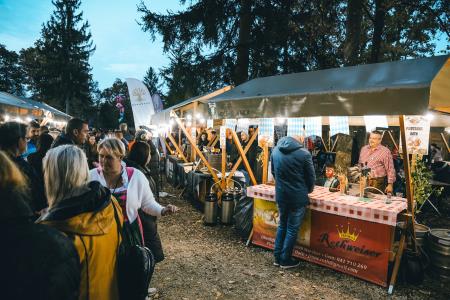 Oktoberfest (9)